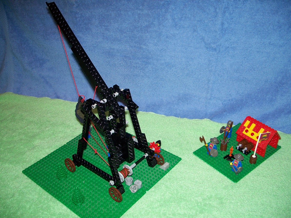 100_0269.jpg