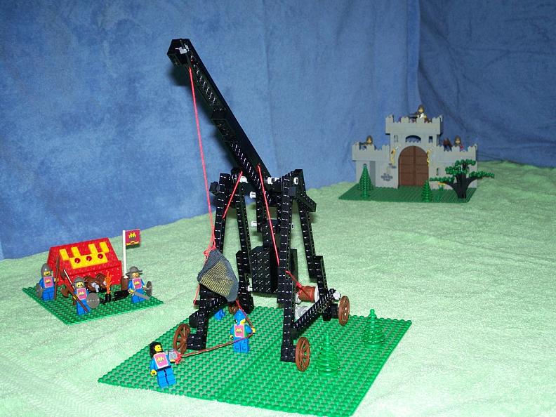 treb1.jpg