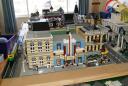 dsc00010.jpg