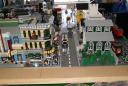 dsc00011.jpg