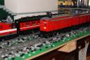 dsc00013.jpg