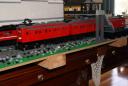 dsc00015.jpg