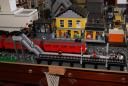 dsc00016.jpg