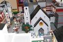dsc00017.jpg