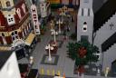 dsc00018.jpg