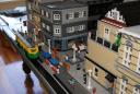 dsc00025.jpg