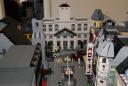 dsc00027.jpg