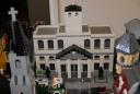 dsc00028.jpg