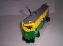 tram_photo_3.jpg
