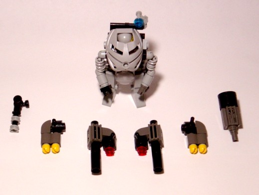 full_loadout.jpg