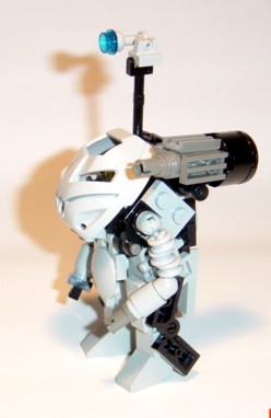 heavy_laser.jpg