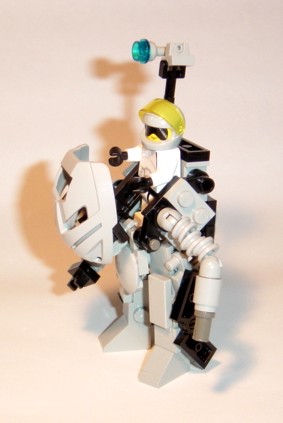 pilot_disembark.jpg