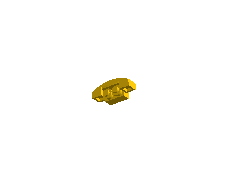porsche_rearcaliper.png