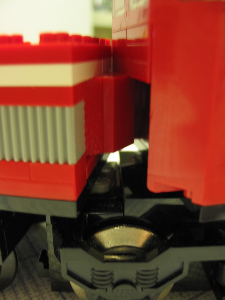 1020_006.jpg