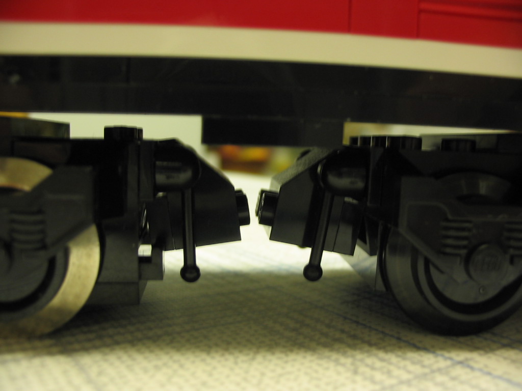 1020_010.jpg