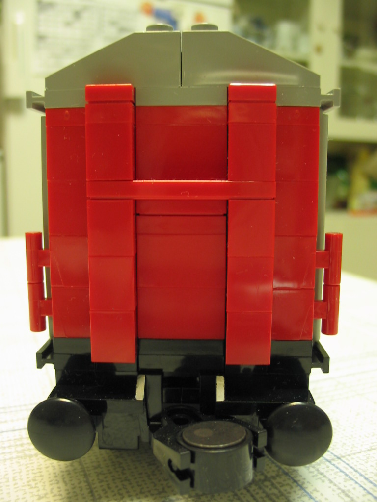 box_001.jpg