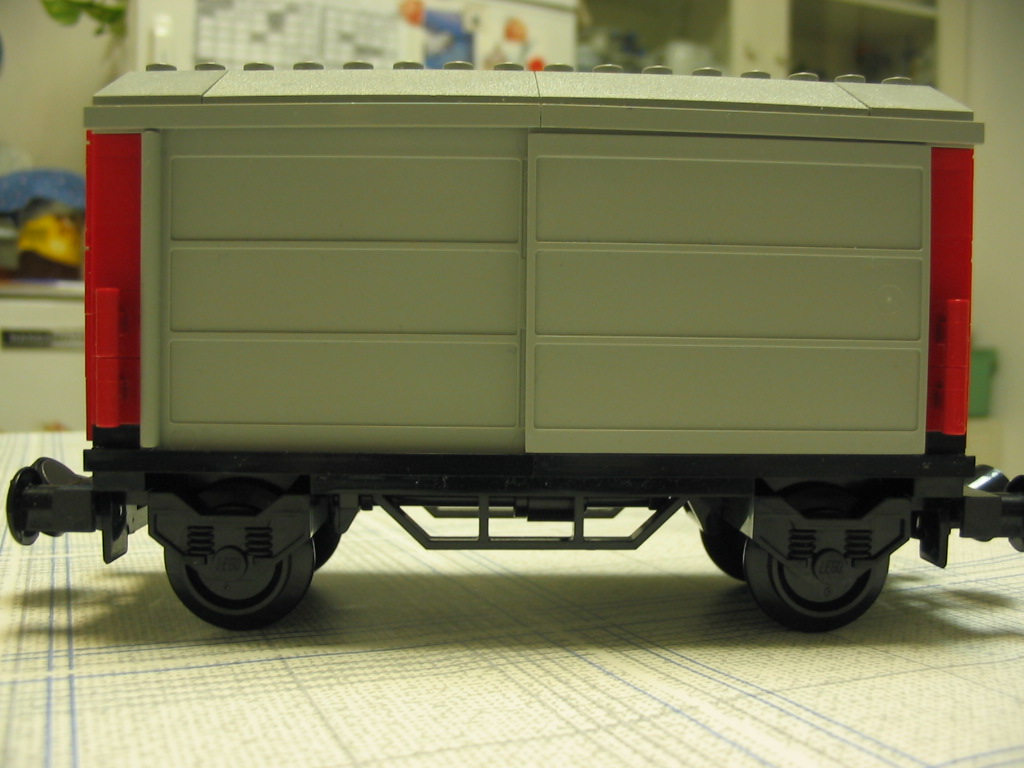 box_002.jpg