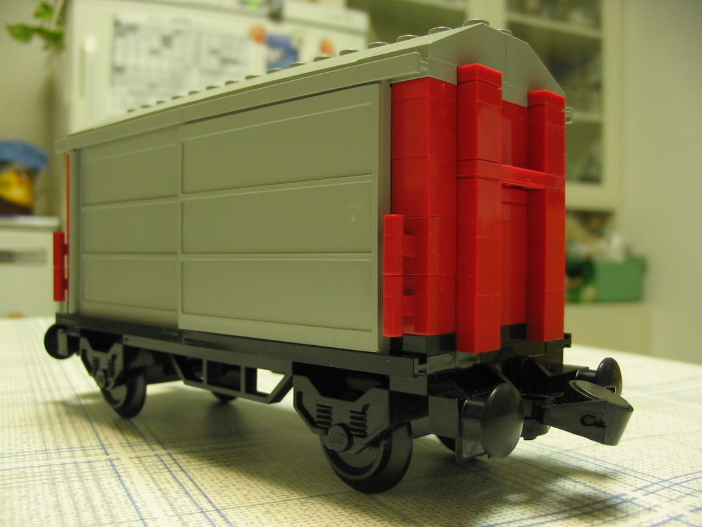 box_003.jpg