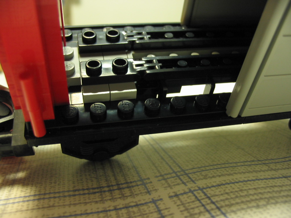 box_004.jpg