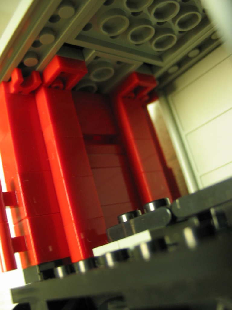 box_005.jpg