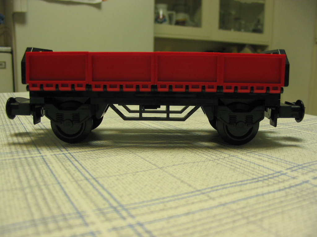 flat_001.jpg