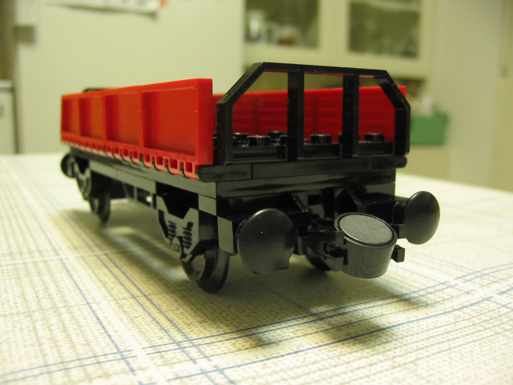 flat_002.jpg