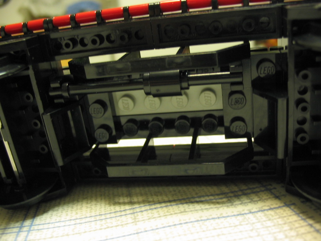 flat_003.jpg