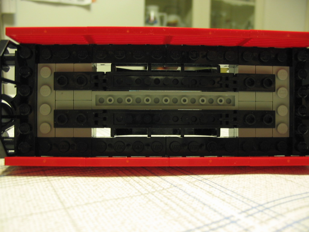 flat_004.jpg