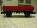 FlatCar