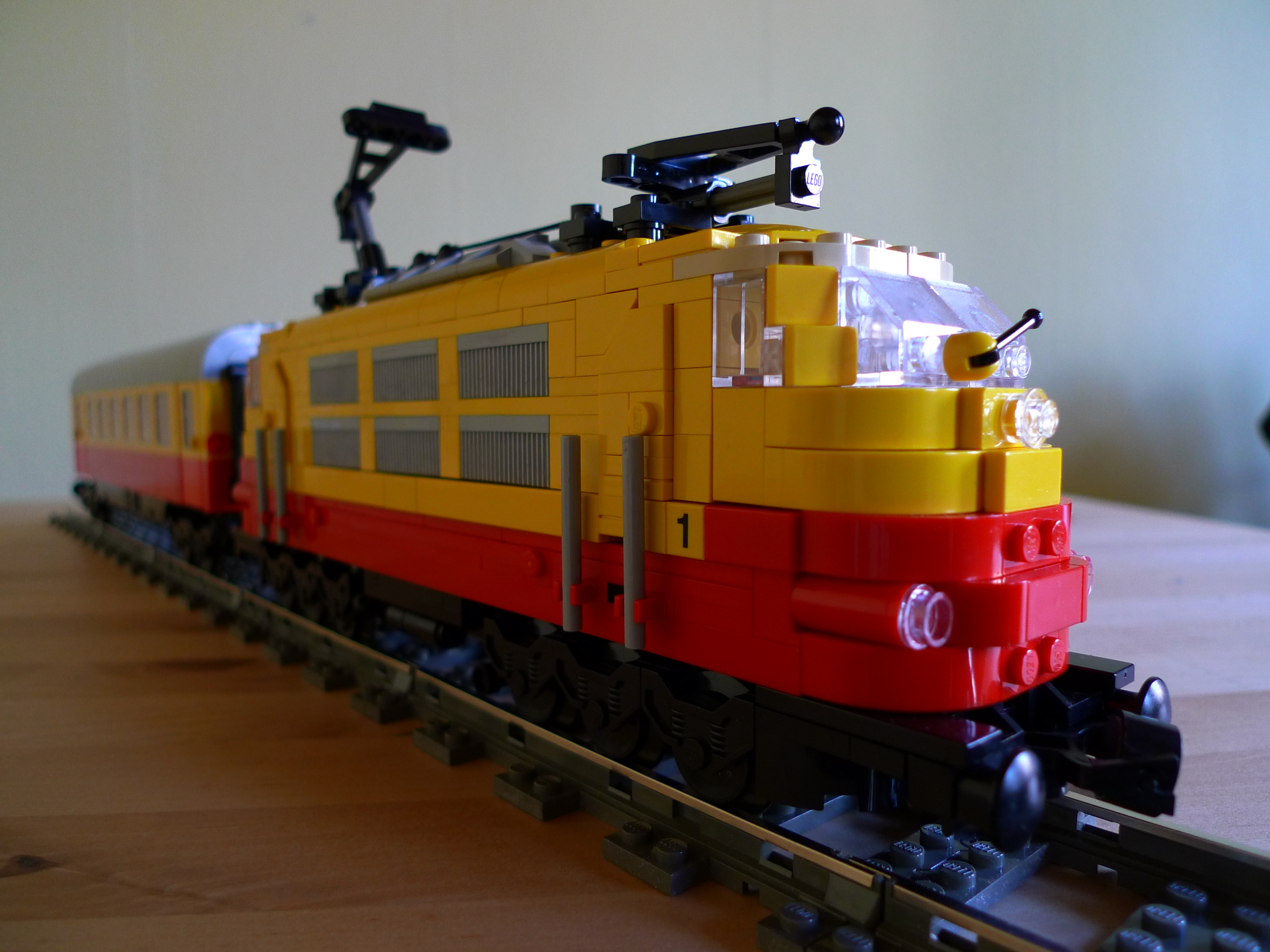 br103_200-9_10.jpg