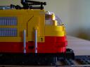 BR103-200-9
