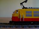 br103_200-9_05.jpg