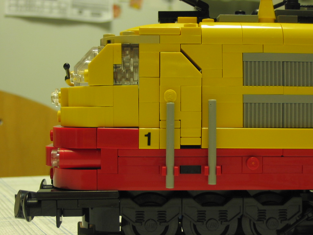 br103_001.jpg