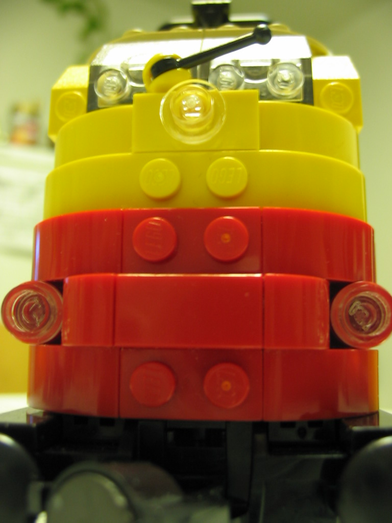 br103_002.jpg