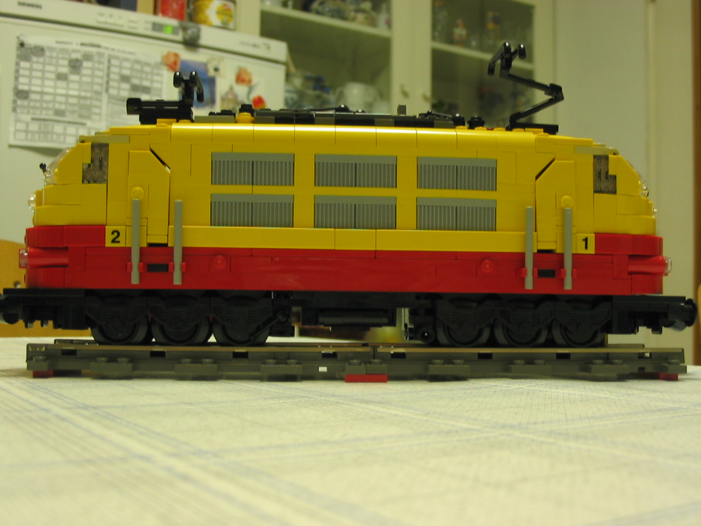 br103_003.jpg