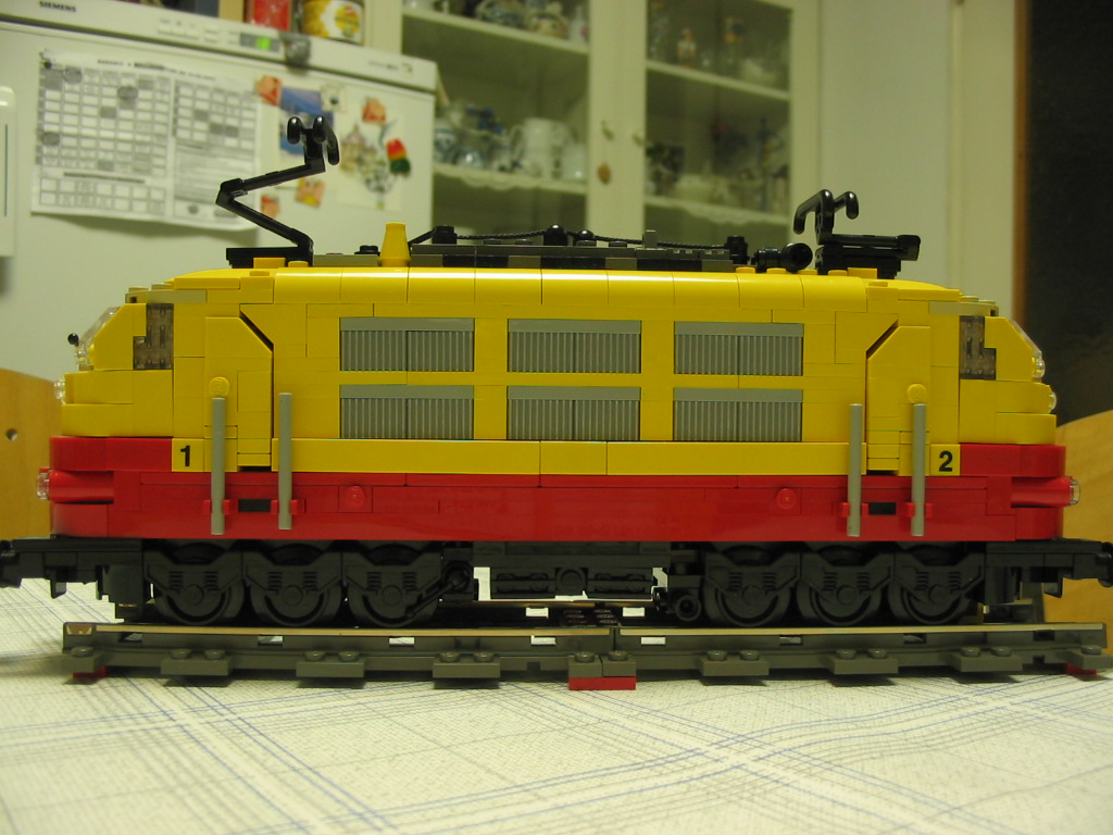 br103_004.jpg