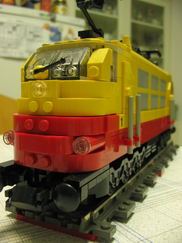 br103_005.jpg