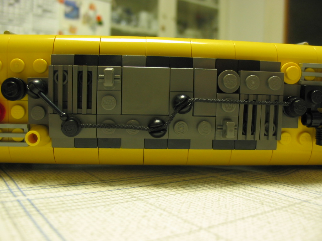 br103_007.jpg