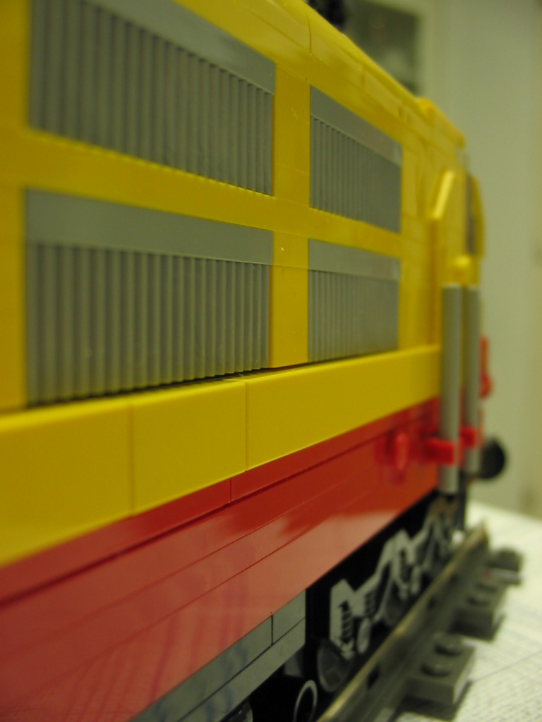 br103_008.jpg