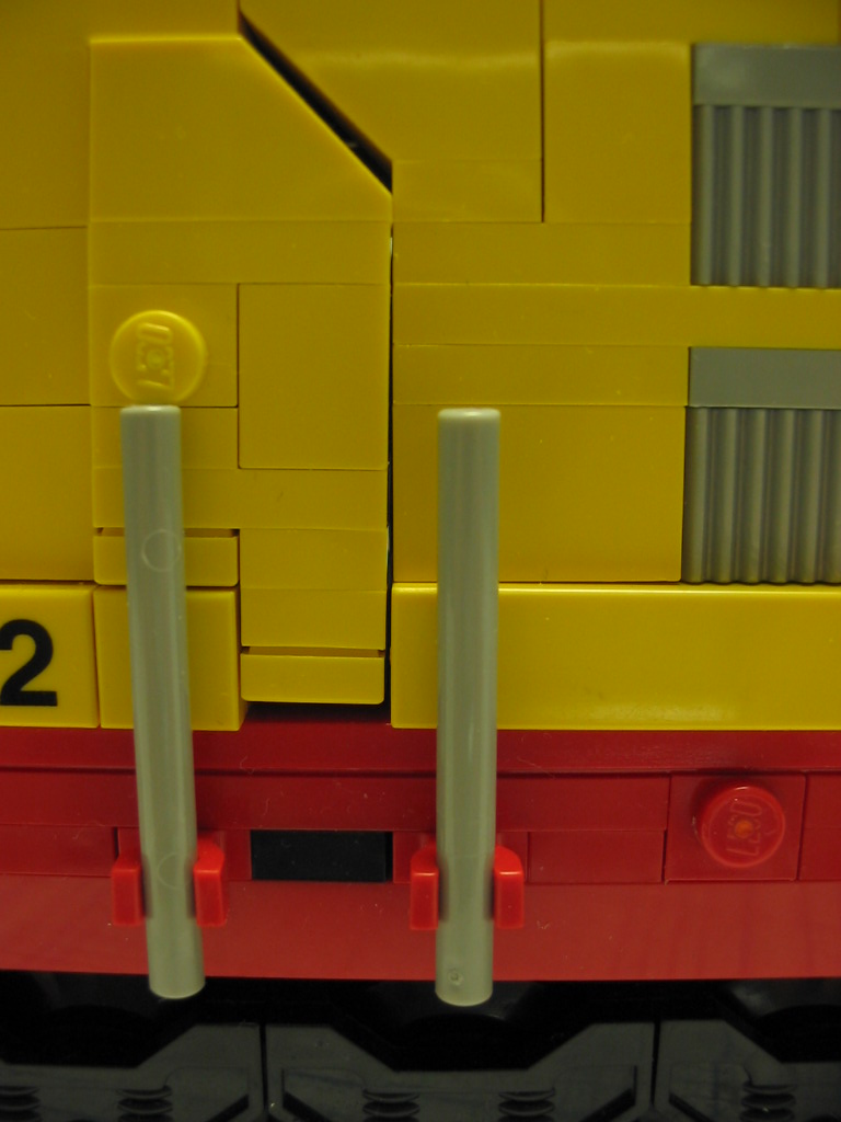 br103_009.jpg