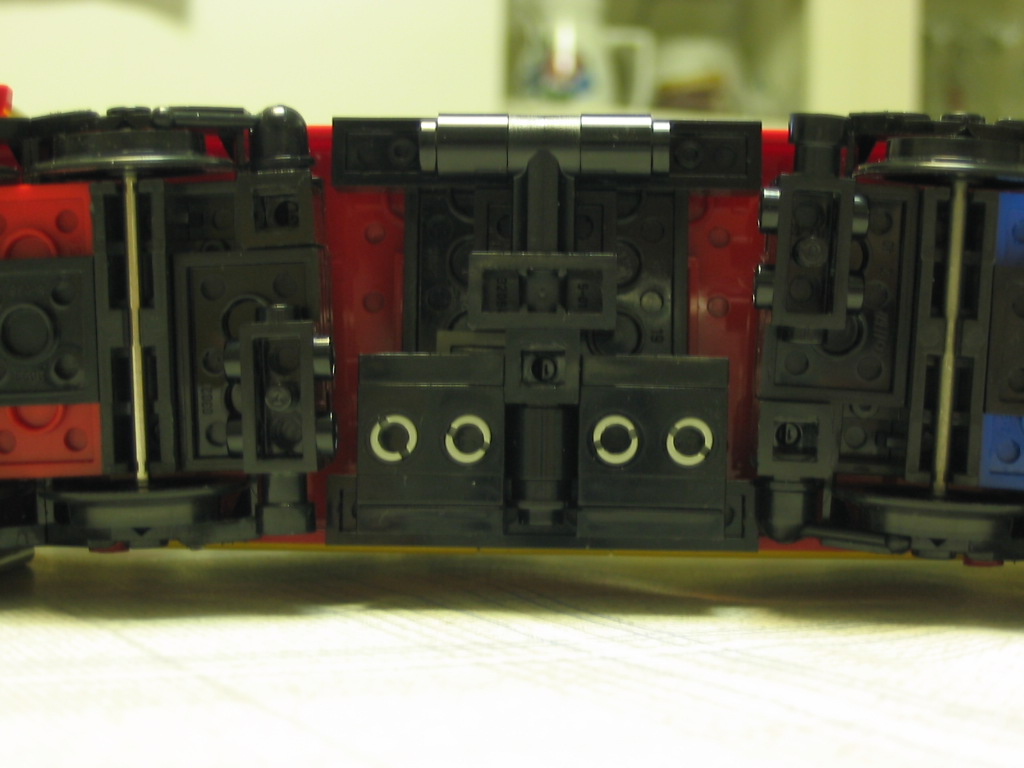 br103_010.jpg