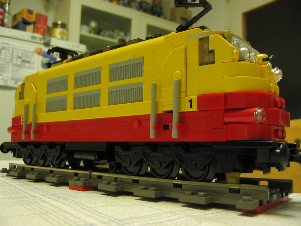 br103_011.jpg