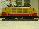 br103_003.jpg