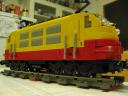 br103_011.jpg