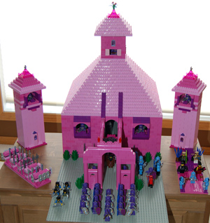 girl_castle_front_2.jpg