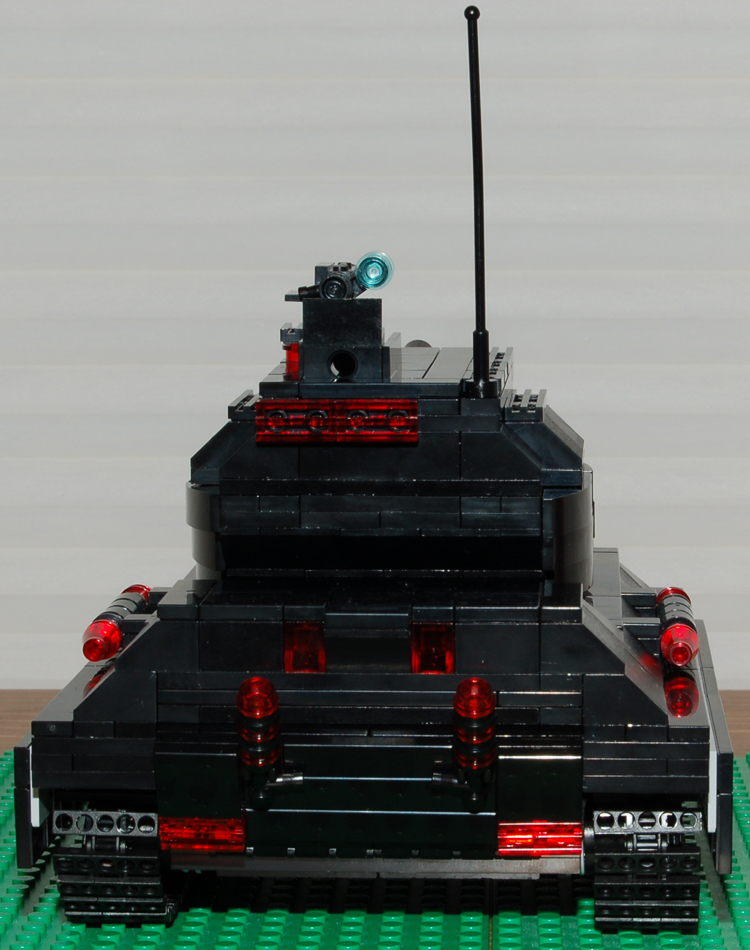 tank_rear.jpg