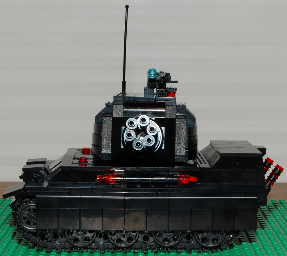 tank_turret_turned.jpg