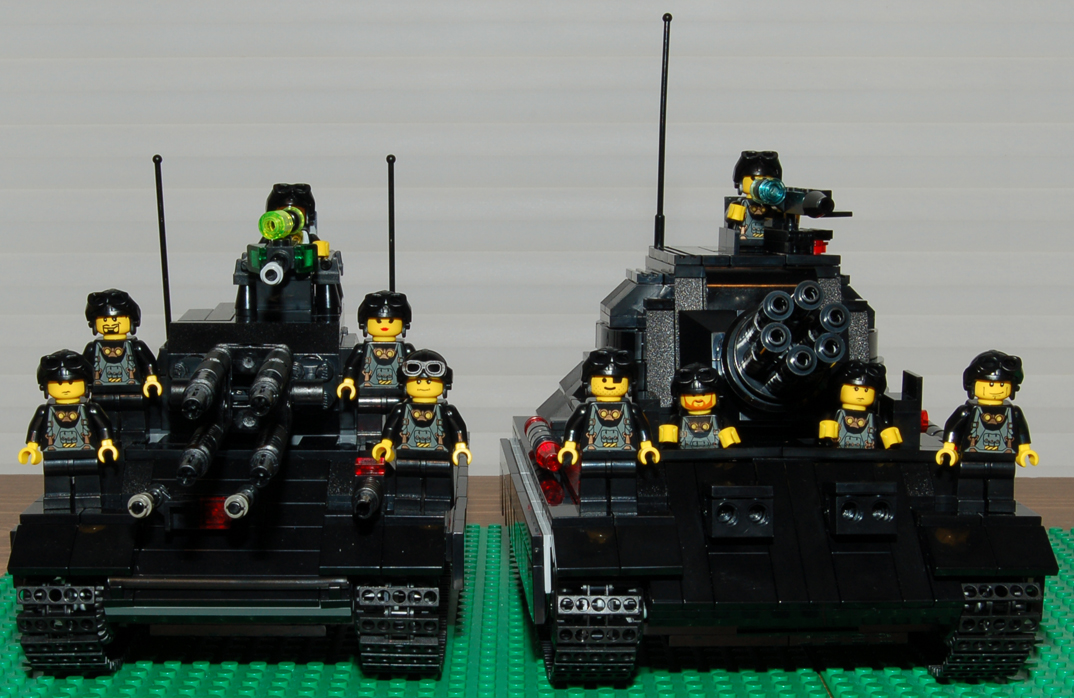 tank_x2_with_crew.jpg