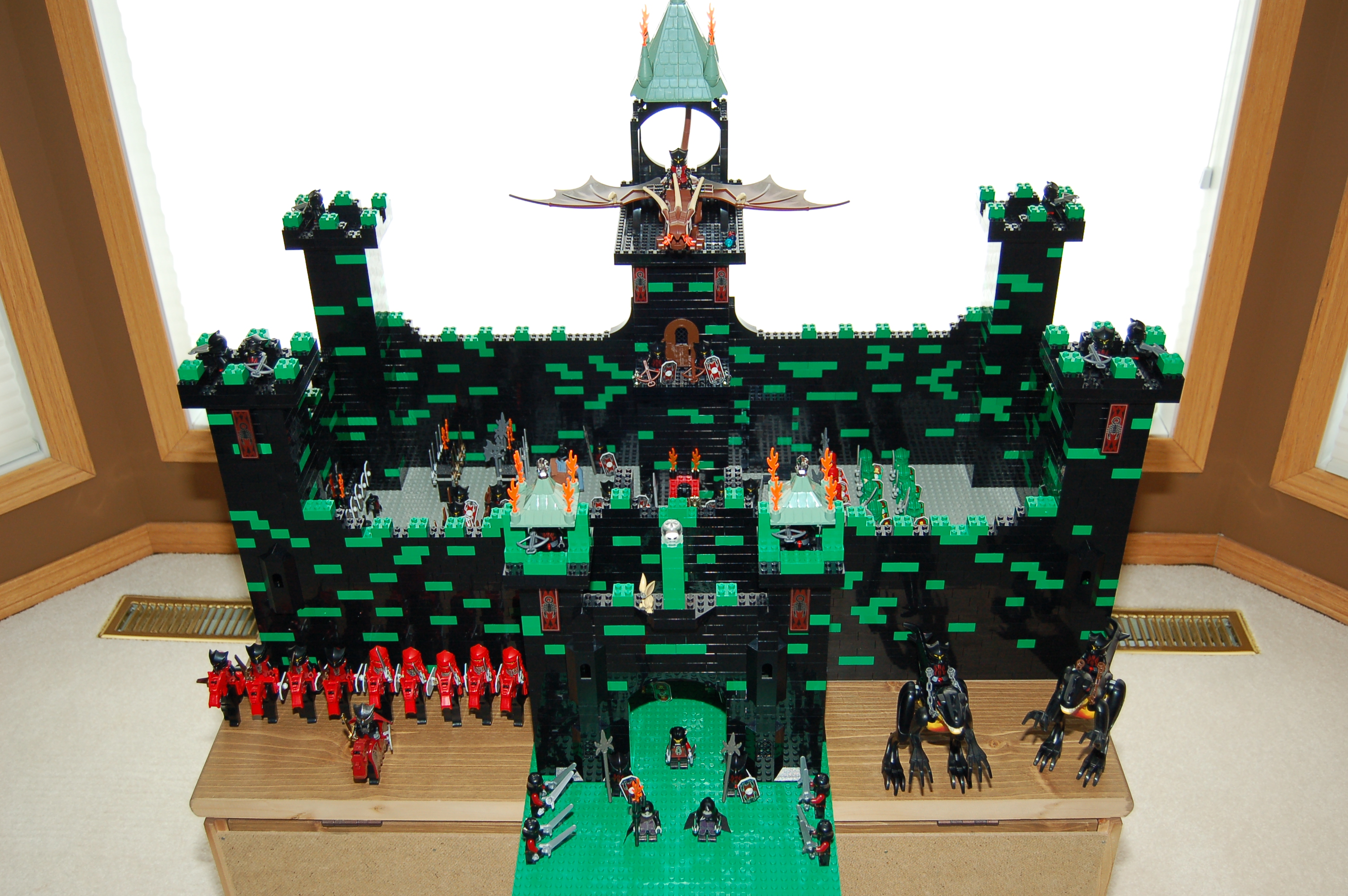 boy_castle_front.jpg