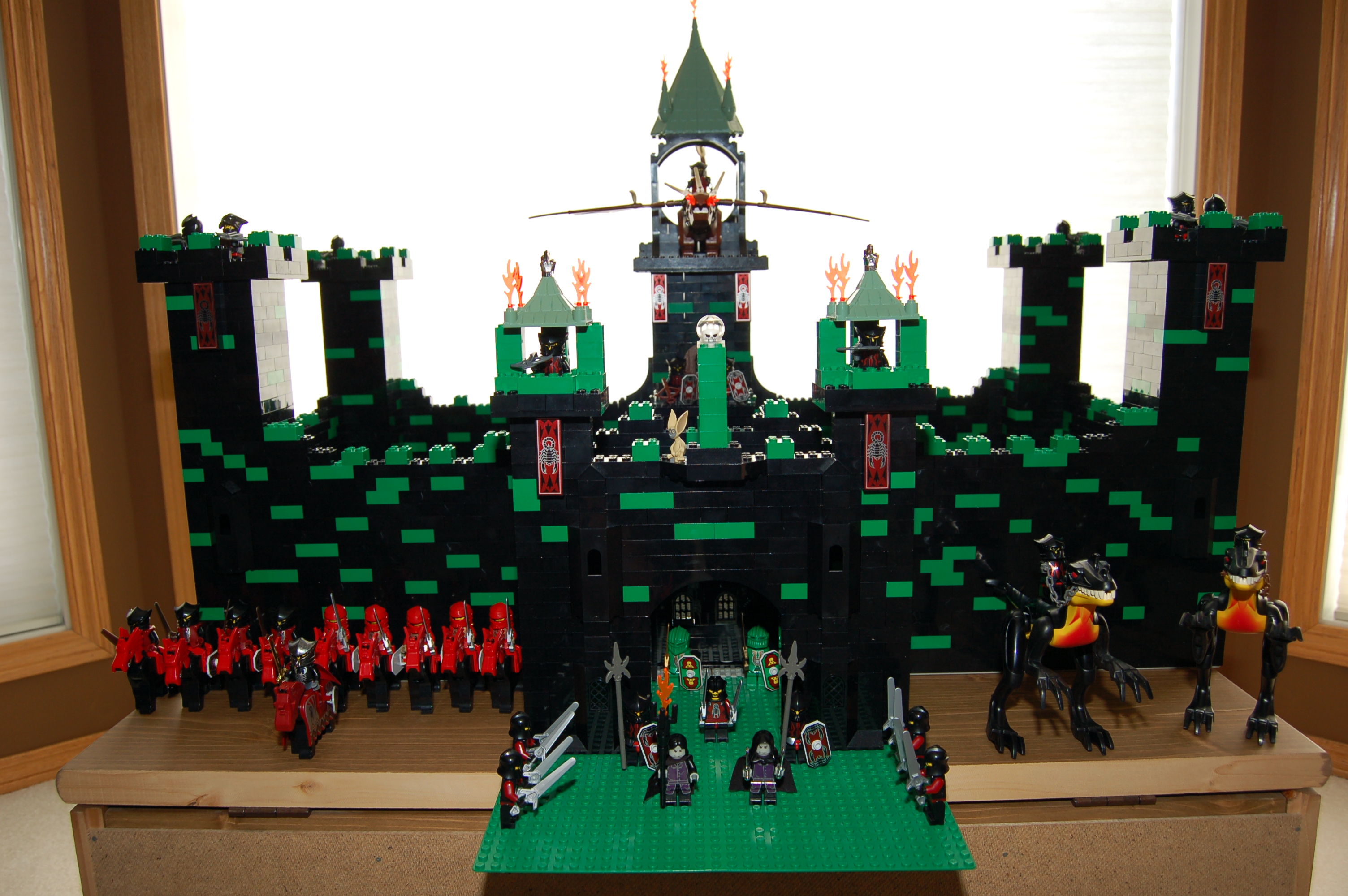 boy_castle_front_straight.jpg